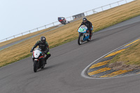 7th-March-2020;Anglesey-Race-Circuit;No-Limits-Track-Day;anglesey-no-limits-trackday;anglesey-photographs;anglesey-trackday-photographs;enduro-digital-images;event-digital-images;eventdigitalimages;no-limits-trackdays;peter-wileman-photography;racing-digital-images;trac-mon;trackday-digital-images;trackday-photos;ty-croes